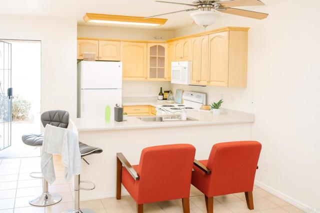 Detail Gallery Image 14 of 17 For 540 65th, San Diego,  CA 92114 - – Beds | – Baths