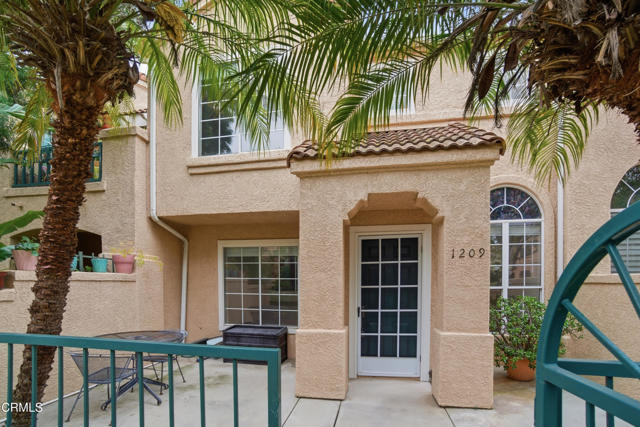 Detail Gallery Image 5 of 45 For 1209 Nautical Way, Oxnard,  CA 93030 - 3 Beds | 2/1 Baths