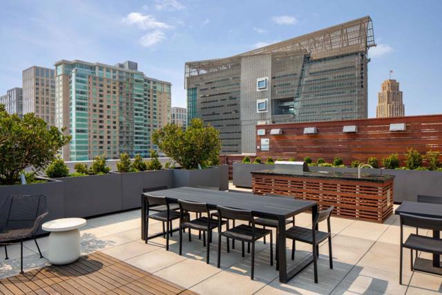 588 Minna Street, San Francisco CA: https://media.crmls.org/mediaz/cf8ddad7-5dfc-48b3-9cb3-9ce23ae4dd7c.jpg