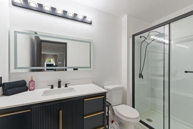 2422 N Main Street, Salinas CA: https://media.crmls.org/mediaz/cf8df479-8ee3-4a50-a40b-4ef1a8e9cf57.jpg