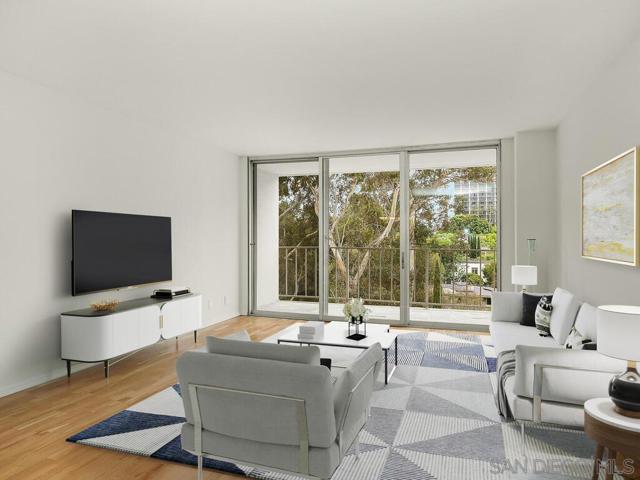 3634 7th Ave, San Diego CA: https://media.crmls.org/mediaz/cf8dfc91-23f0-443a-a34f-904003bf4998.jpg