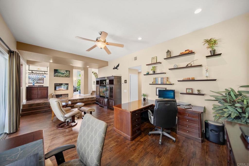 4970 Marin Drive - photo 16