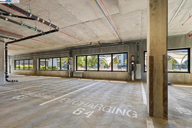 5925 Charlotte Dr, San Jose CA: https://media.crmls.org/mediaz/cf8e0818-0128-4a65-ae9d-2744345ee4d7.jpg