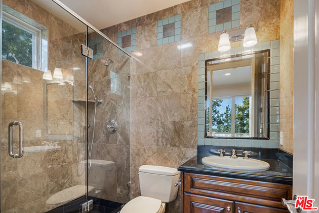 868 Braewood Court, South Pasadena CA: https://media.crmls.org/mediaz/cf8e10cd-704b-42fa-a27c-ff94045cbb5b.jpg