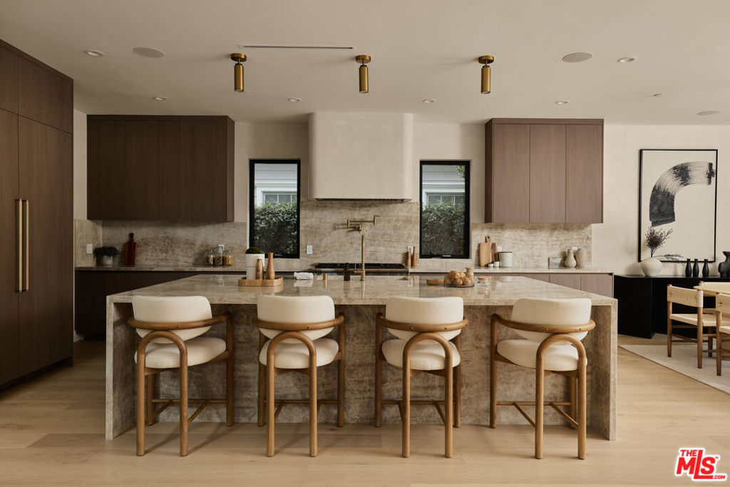 MLS #26856989 image #6