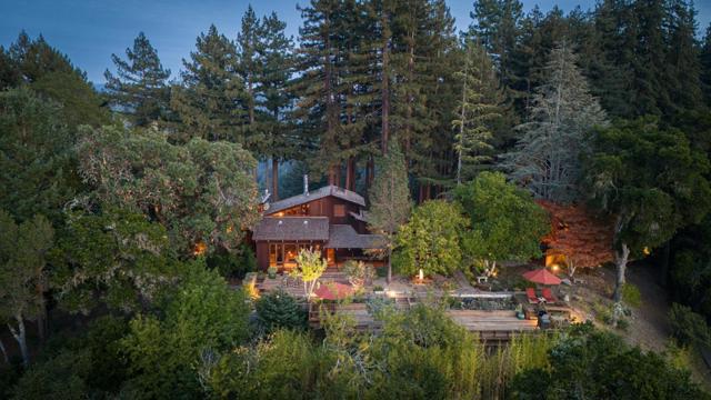 60 Highgate Road, Scotts Valley CA: https://media.crmls.org/mediaz/cf8e1b24-b894-4533-8f6c-029cd056fa08.jpg