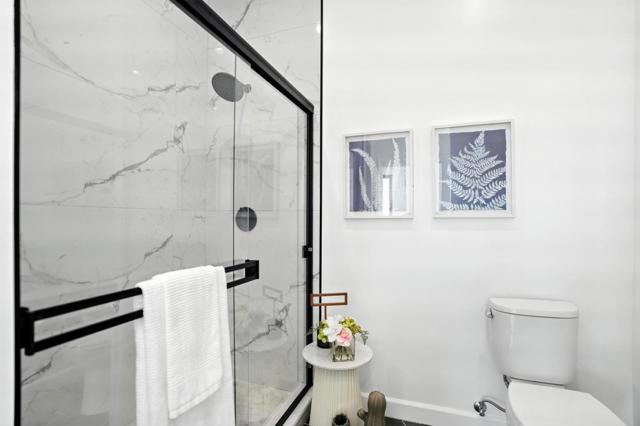 889 McLellan Drive, South San Francisco CA: https://media.crmls.org/mediaz/cf8e38ef-0971-4f67-9b27-8b9eb0717a67.jpg