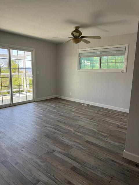 3230 Oak View Lane, Morgan Hill CA: https://media.crmls.org/mediaz/cf8e4988-908a-4e25-9aa6-92438b6a5665.jpg