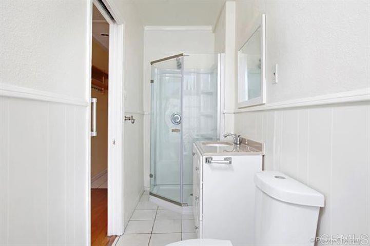 5273 Stone Court - photo 11