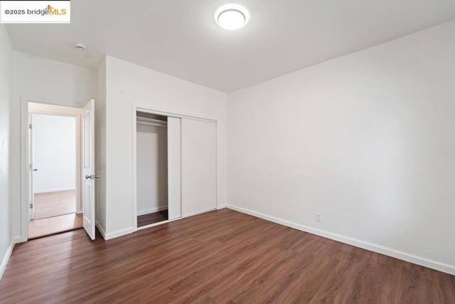 203 Bissell Ave, Richmond CA: https://media.crmls.org/mediaz/cf8e8c5b-82c9-47ce-9627-3c48bafb8e97.jpg