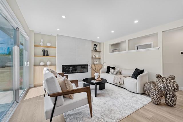 1129 Lexington Drive, Sunnyvale CA: https://media.crmls.org/mediaz/cf8ea613-8620-4f0a-ba6b-1169ecfd0010.jpg