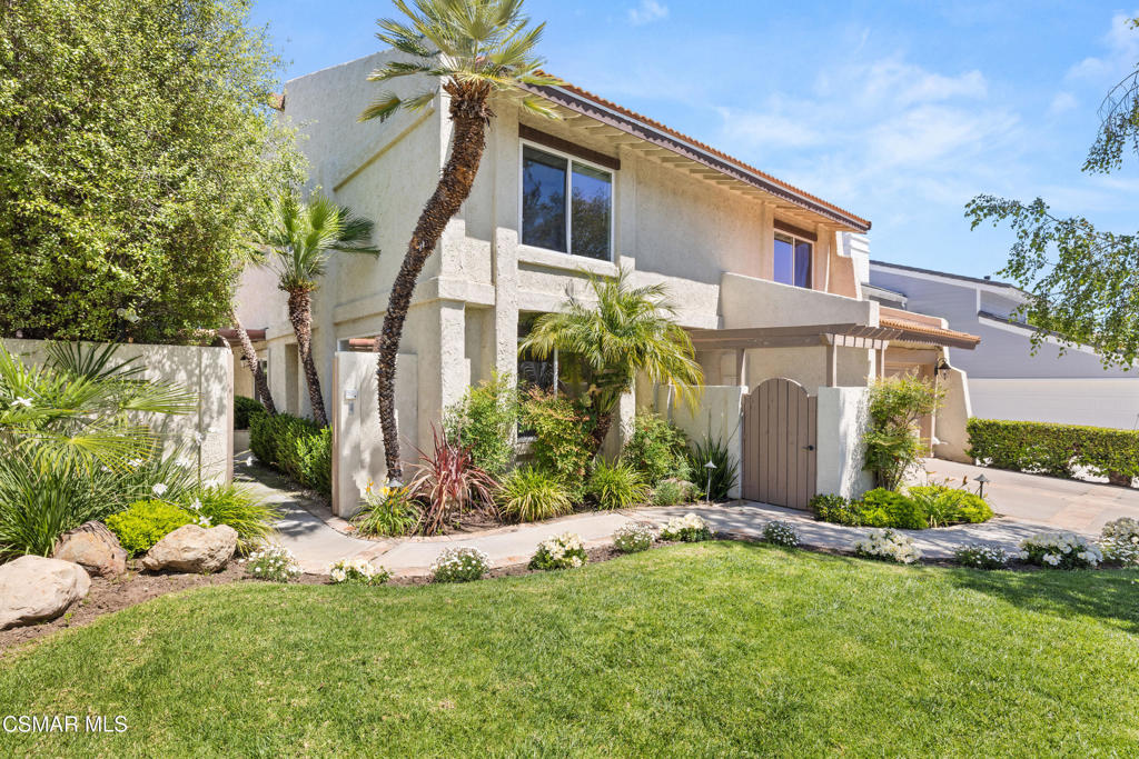 MLS #226003532 image #1