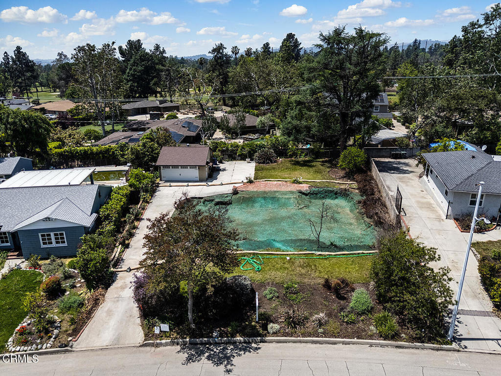 2221 Sinaloa AveAltadena img 7