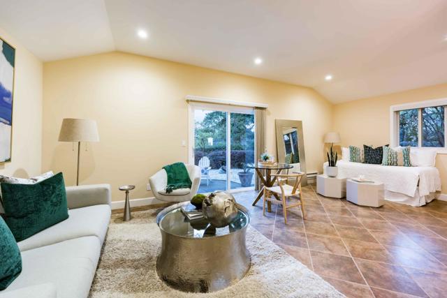 1045 Lassen Drive, Menlo Park CA: https://media.crmls.org/mediaz/cf8ecafa-3ebb-44ba-9f8c-578c40bd4357.jpg
