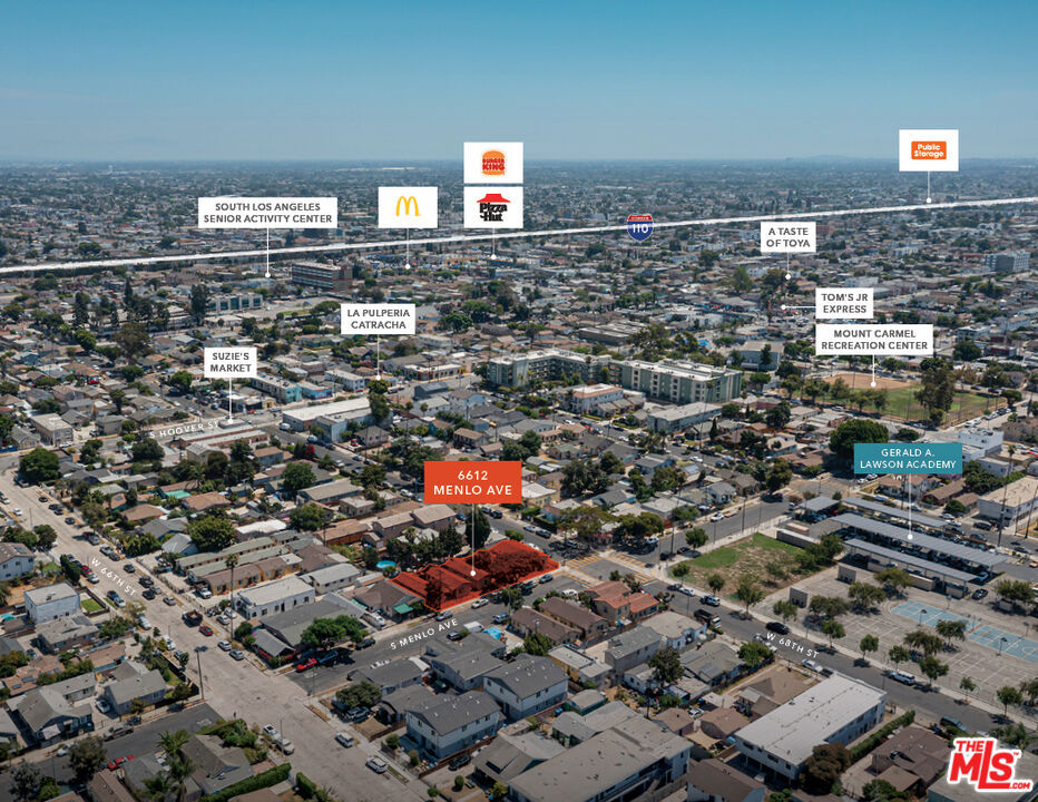 MLS #25597399 image #11