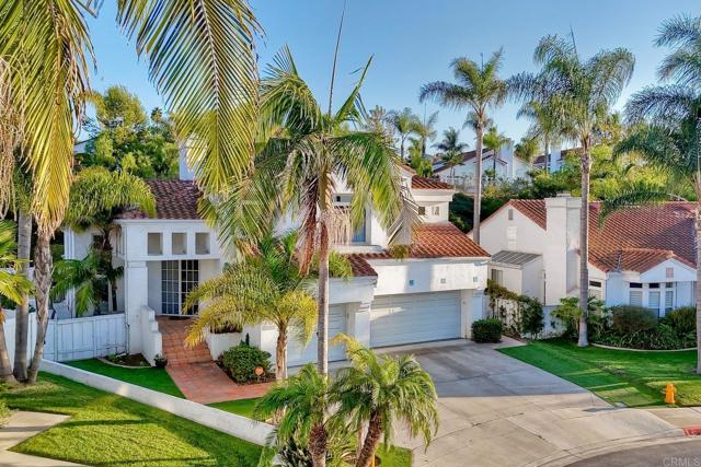 Image 49 of 69 For 4981 Marin Drive