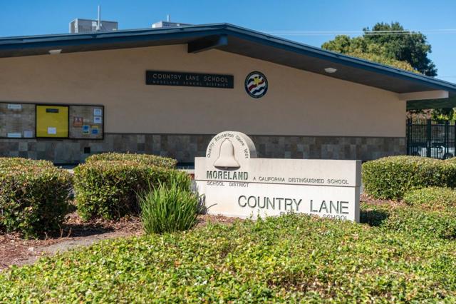 1539 Crespi Drive, San Jose CA: https://media.crmls.org/mediaz/cf8efafd-a74a-43d7-89c2-56cf3eacdb4b.jpg