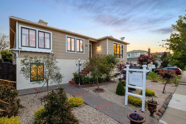 193 Willow Avenue, Millbrae CA: https://media.crmls.org/mediaz/cf8efc95-3eea-45cc-a2dd-01261a12a8b2.jpg