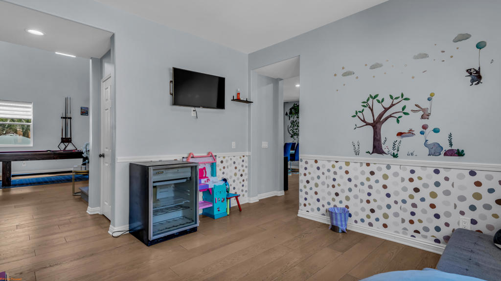 MLS #219147209DA image #23