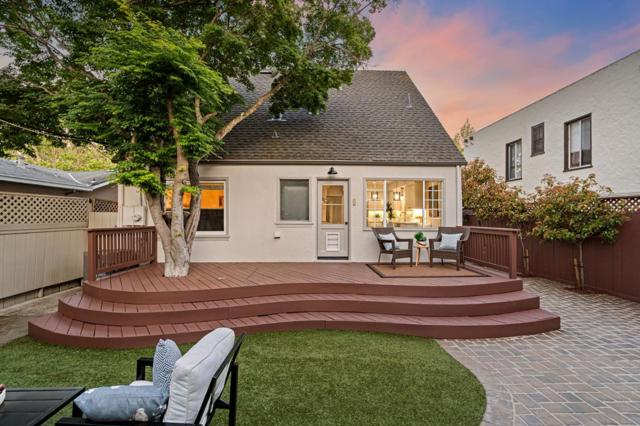 115 12th Avenue, San Mateo CA: https://media.crmls.org/mediaz/cf8f3350-04ba-4195-92d6-c346dafb5718.jpg