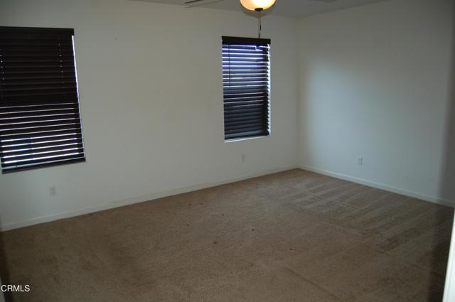 6200 Whaleback Avenue, Bakersfield CA: https://media.crmls.org/mediaz/cf8f46f3-3d64-49a6-9a0d-6a0643c35457.jpg