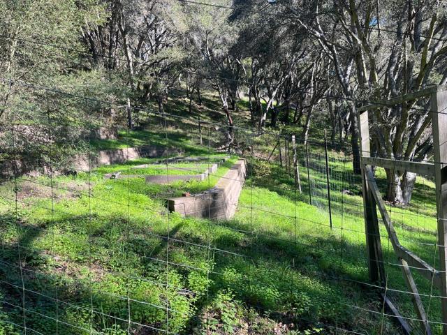 0 Baker Road, Aptos CA: https://media.crmls.org/mediaz/cf8f6f52-c4f7-41c2-85d8-58eafd29aa06.jpg
