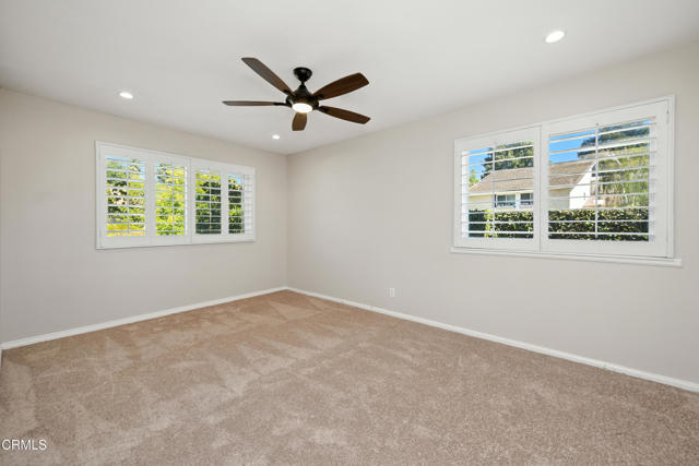 Detail Gallery Image 30 of 49 For 3238 Wind River Cir, Thousand Oaks,  CA 91362 - 4 Beds | 3 Baths