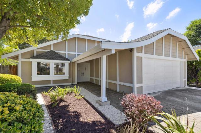 704 Prescott Lane, Foster City CA: https://media.crmls.org/mediaz/cf8fa23d-3116-4860-8f58-da846827c656.jpg