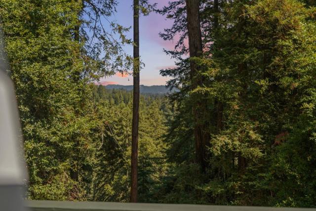 70 Highgate Road, Scotts Valley CA: https://media.crmls.org/mediaz/cf8fab19-0d4f-45b7-ac89-3e25d6feaf0b.jpg