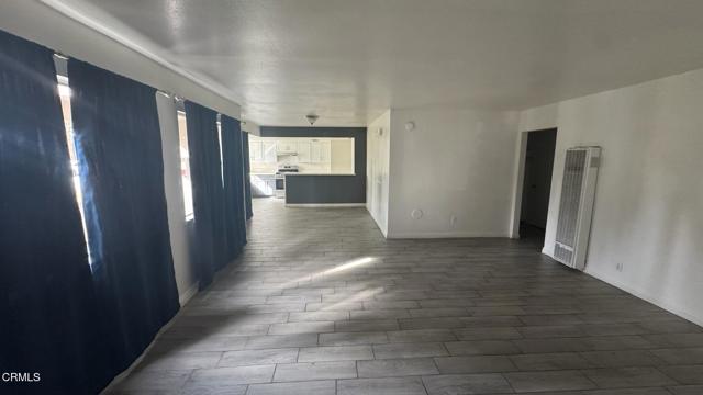 Detail Gallery Image 6 of 20 For 723 723 Ivywood Dr #723,  Oxnard,  CA 93030 - 2 Beds | 2 Baths