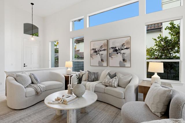 Detail Gallery Image 16 of 66 For 7009 Wildrose, Carlsbad,  CA 92011 - 3 Beds | 2/1 Baths