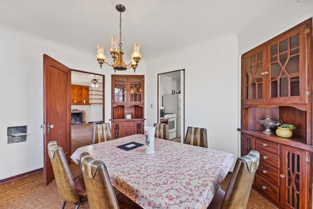 106 Stanford Street, Watsonville CA: https://media.crmls.org/mediaz/cf8ffb42-bec1-45d2-9cf8-36e59ddbbdcb.jpg