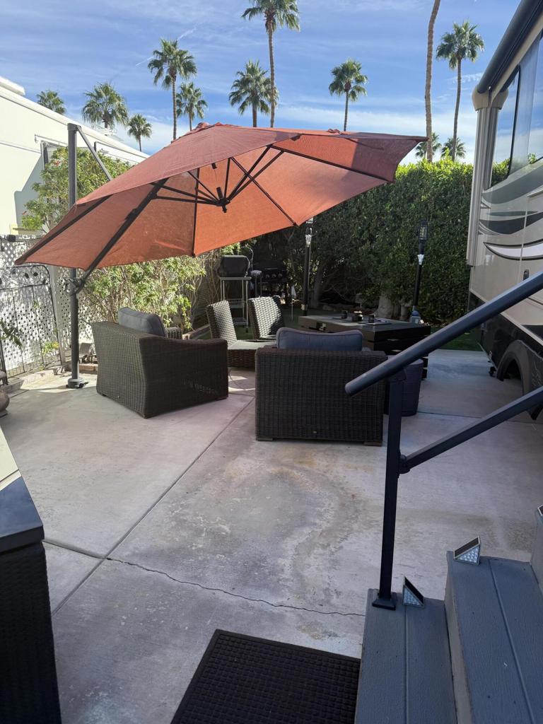 MLS #219138948DA image #5