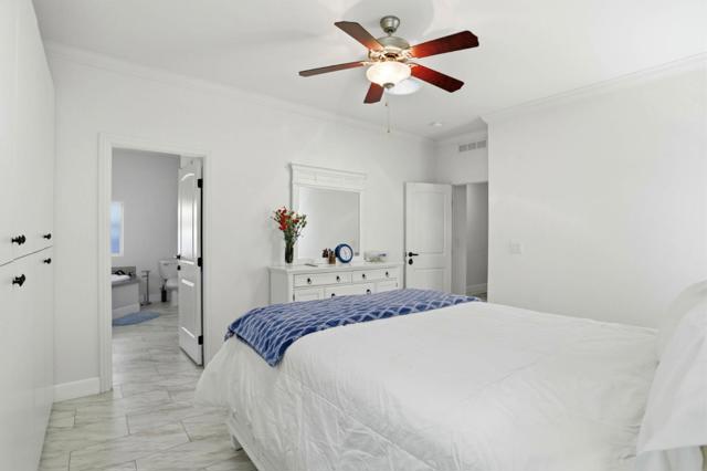 829 Villa Teresa Way, San Jose CA: https://media.crmls.org/mediaz/cf902e0d-4118-453a-9038-ec11951b1a5d.jpg