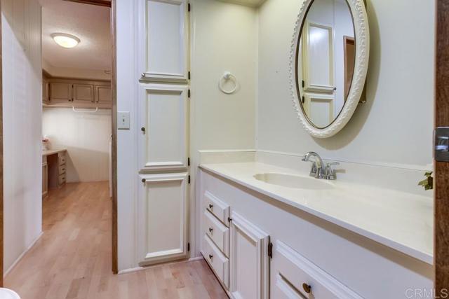 Detail Gallery Image 37 of 65 For 276 N El Camino Real #169,  Oceanside,  CA 92058 - 2 Beds | 2 Baths