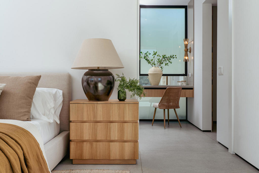 MLS #219139623PS image #32