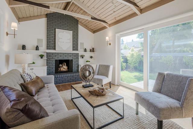 1525 Kalmia Street, San Mateo CA: https://media.crmls.org/mediaz/cf904c7c-62d2-40a9-a217-ba8b3e2efc49.jpg
