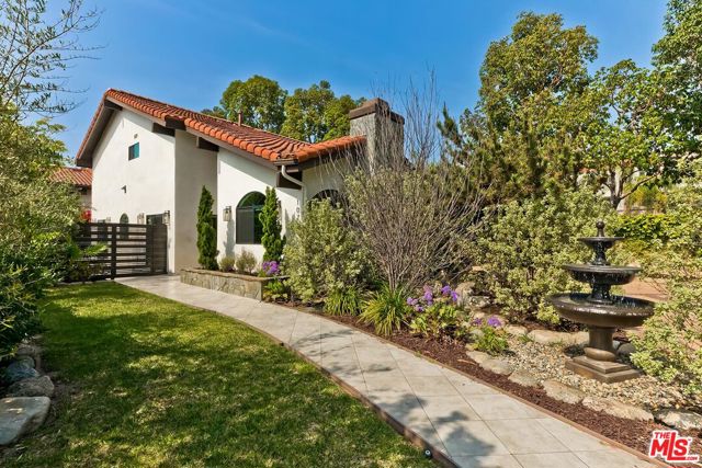 10701 Hepburn Circle photo 1