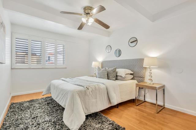576 Sylvan Street, Daly City CA: https://media.crmls.org/mediaz/cf906484-d6bd-4805-a310-00e3136f4d94.jpg