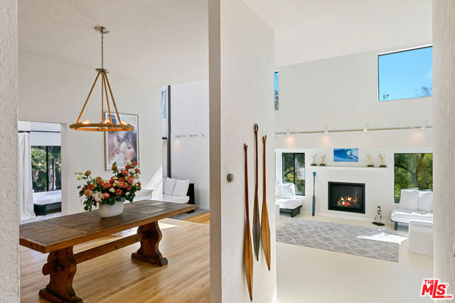 Drew Fenton | 6649 Zumirez Drive Malibu CA | MLS: 7412171 Drew Fenton | 6649 Zumirez Drive Malibu CA | MLS: 7412171