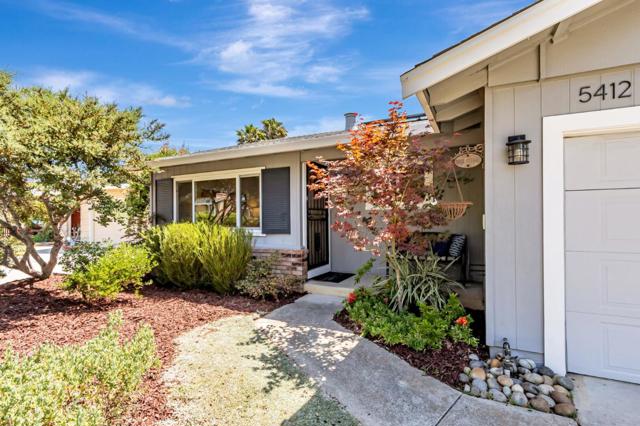 5412 Starcrest Drive, San Jose CA: https://media.crmls.org/mediaz/cf907974-53f3-4e09-be37-586e162dd851.jpg