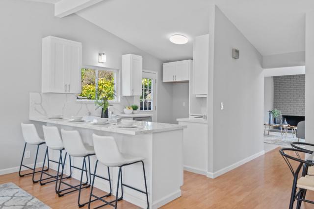 865 Ponderosa Avenue, Sunnyvale CA: https://media.crmls.org/mediaz/cf90869a-94d8-4ef2-b7b9-983057092bfb.jpg