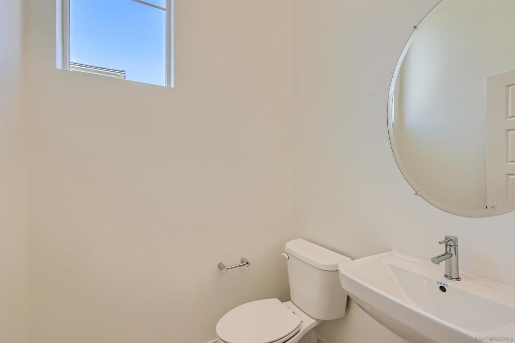 3051 Marquee Way - photo 16