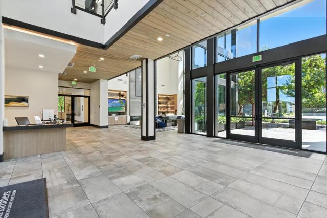 45128 Warm Springs Boulevard, Fremont CA: https://media.crmls.org/mediaz/cf90e00f-5a04-403e-adc5-050a6b3c9b7e.jpg