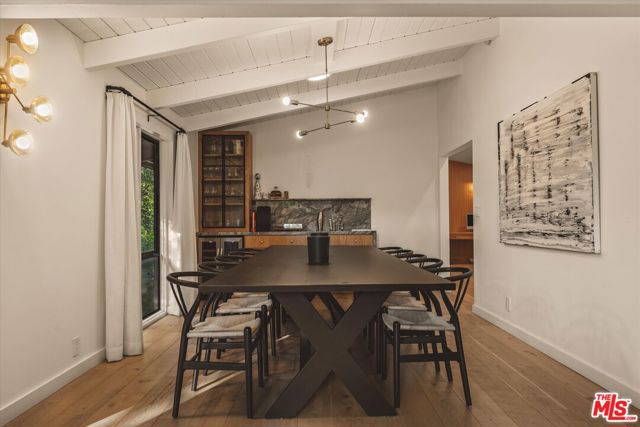 737 Halliday Avenue, Los Angeles CA: https://media.crmls.org/mediaz/cf90e082-1b1d-4ae7-8c6a-06eb12afbeff.jpg