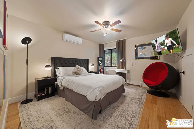 25575 Big Pine Street, Idyllwild CA: https://media.crmls.org/mediaz/cf90f42d-51c2-4a5d-807c-0dabaf052287.jpg