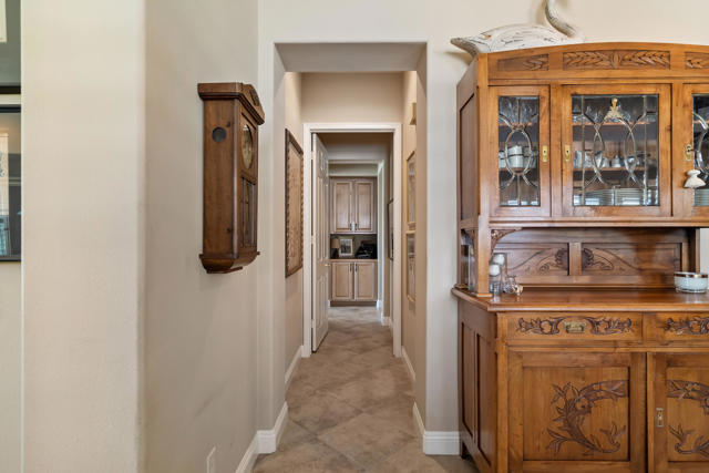Image 27 of 67 For 80469 Glen Eagles Court