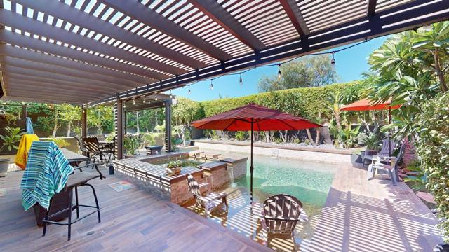 41449 Hopewell Avenue, Bermuda Dunes CA: https://media.crmls.org/mediaz/cf90f807-b726-4327-9458-341b2bb973e7.jpg