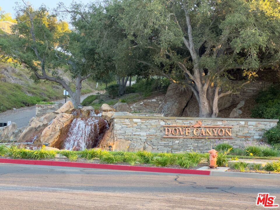 Cf9112fa 06fc 465a 80a0 6e42a8a14df3