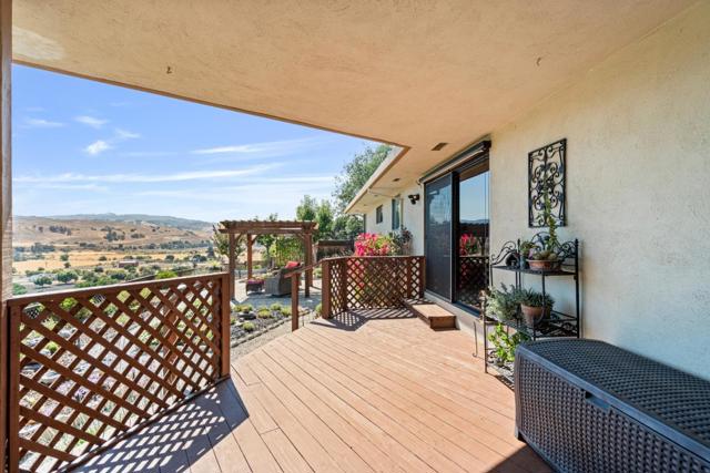 60 Terry Court, Hollister CA: https://media.crmls.org/mediaz/cf91310a-e640-4dd9-8a19-08593c9a71c5.jpg
